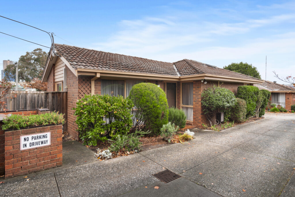 E82786E4 1096 456E 87EF A7D663E217A2 BOX HILL NORTH 2025 06 02 155354 scaled