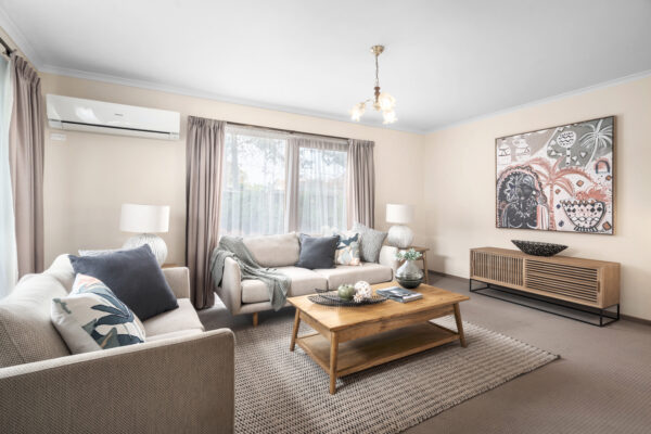 E82786E4 1096 456E 87EF A7D663E217A2 BOX HILL NORTH 2025 06 02 155354 2 scaled