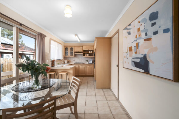 E82786E4 1096 456E 87EF A7D663E217A2 BOX HILL NORTH 2025 06 02 155354 3 scaled