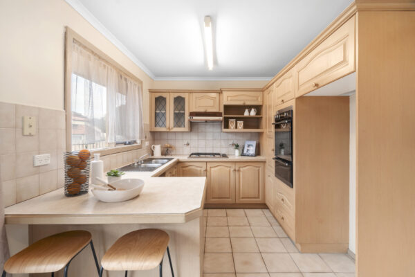 E82786E4 1096 456E 87EF A7D663E217A2 BOX HILL NORTH 2025 06 02 155354 4 scaled