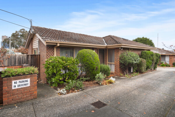 E82786E4 1096 456E 87EF A7D663E217A2 BOX HILL NORTH 2025 06 02 155354 scaled