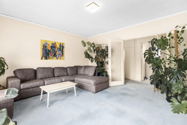 F4700095 3DDE 4182 80B2 BA3665D74672 BALWYN 2025 06 02 113840 1 scaled