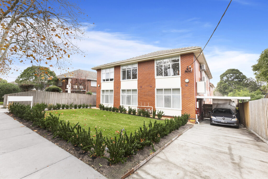 F4700095 3DDE 4182 80B2 BA3665D74672 BALWYN 2025 06 02 113840 scaled