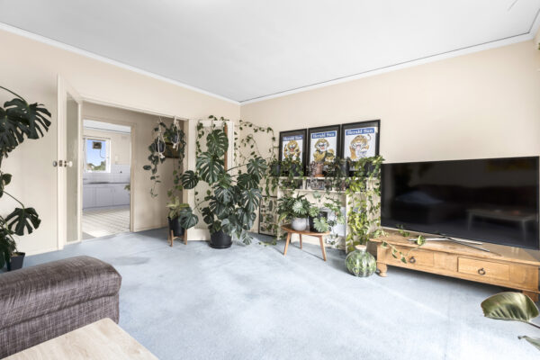 F4700095 3DDE 4182 80B2 BA3665D74672 BALWYN 2025 06 02 113840 2 scaled