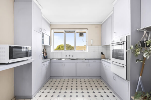 F4700095 3DDE 4182 80B2 BA3665D74672 BALWYN 2025 06 02 113840 3 scaled