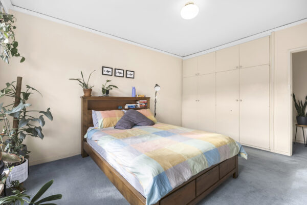 F4700095 3DDE 4182 80B2 BA3665D74672 BALWYN 2025 06 02 113840 4 scaled