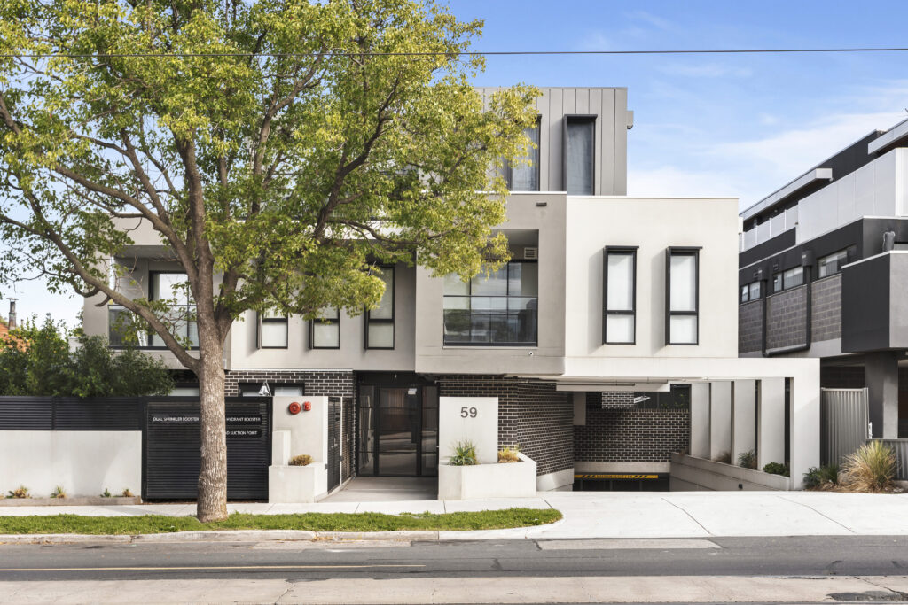 F49F32D4 CC9E 4C0A AA81 69960BD6C384 FOOTSCRAY 2025 06 26 114419 scaled