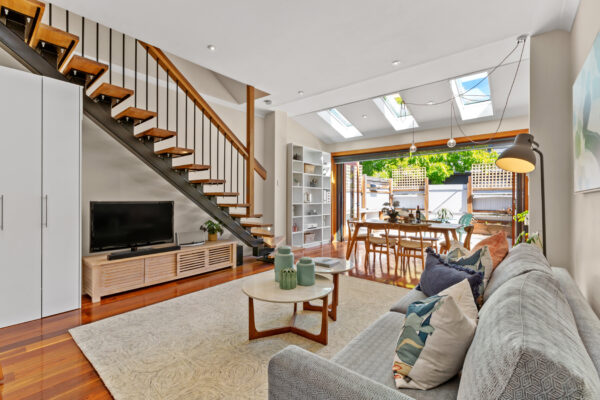 F66D41F4 CCFA 4A7F A721 FF4FC25A6C6F FITZROY NORTH 2025 03 31 164306 1 scaled