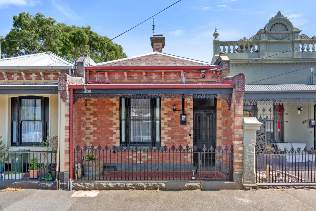 F66D41F4 CCFA 4A7F A721 FF4FC25A6C6F FITZROY NORTH 2025 03 31 164306 scaled