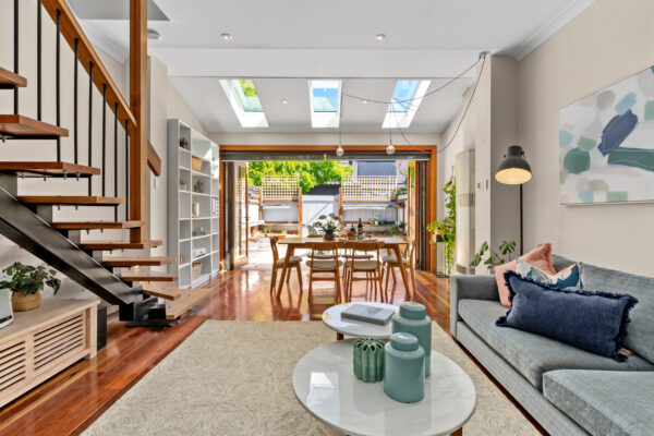 F66D41F4 CCFA 4A7F A721 FF4FC25A6C6F FITZROY NORTH 2025 03 31 164306 2 scaled