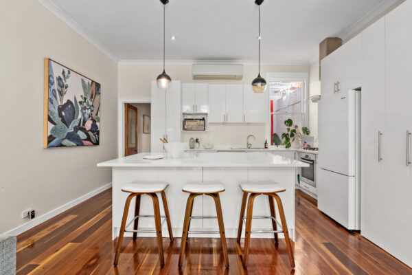 F66D41F4 CCFA 4A7F A721 FF4FC25A6C6F FITZROY NORTH 2025 03 31 164306 3 scaled