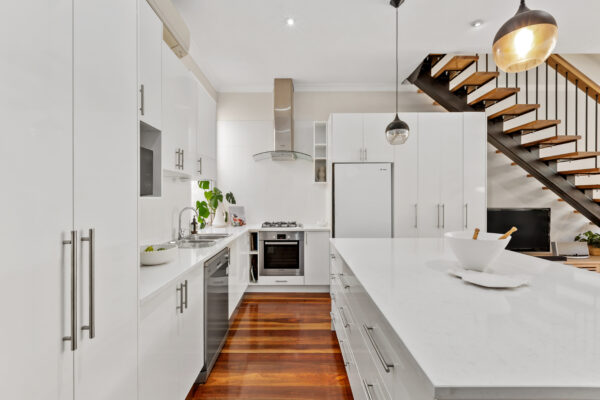 F66D41F4 CCFA 4A7F A721 FF4FC25A6C6F FITZROY NORTH 2025 03 31 164306 4 scaled