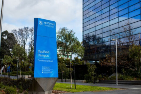 FDA10EEA 2217 4BA6 9941 B5DB55B08707 MALVERN EAST 2025 07 09 142123 2 scaled