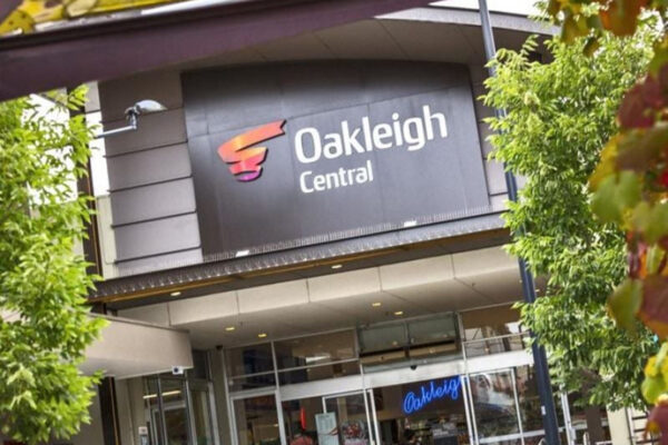 FDA10EEA 2217 4BA6 9941 B5DB55B08707 MALVERN EAST 2025 07 09 142123 4 scaled