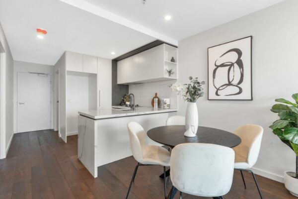 145C2697 D385 4B05 B525 DC7D24B5D10B BOX HILL 2025 07 13 105251 2