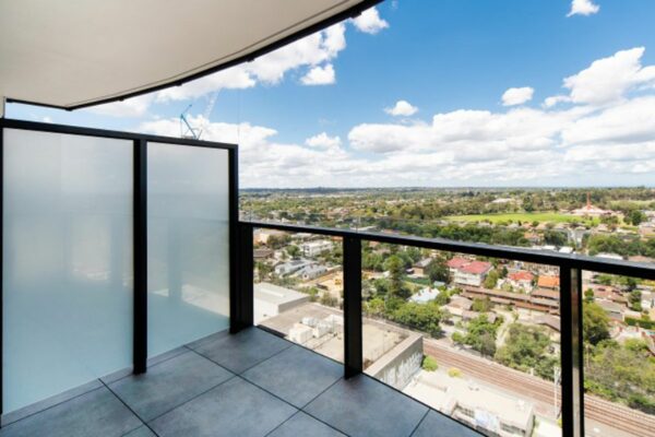 145C2697 D385 4B05 B525 DC7D24B5D10B BOX HILL 2025 07 13 105251 4