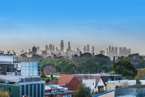 1FB077C0 95B3 4D00 A644 DECE167C73EE ELSTERNWICK 2025 07 31 152501 1 scaled