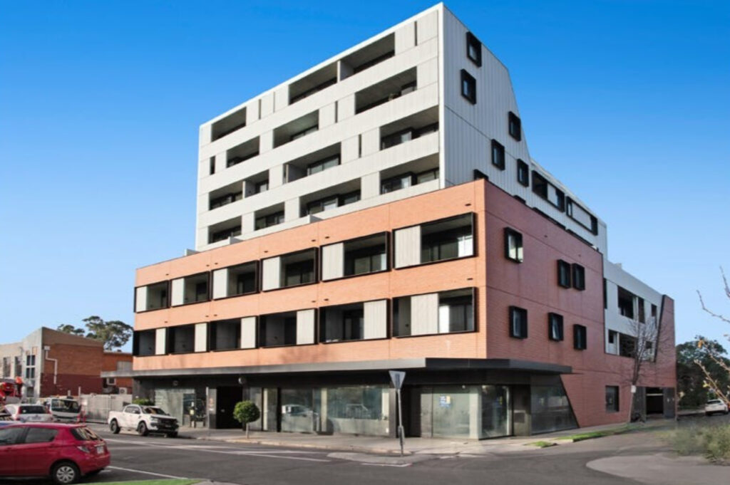 1FB077C0 95B3 4D00 A644 DECE167C73EE ELSTERNWICK 2025 07 31 152501 scaled