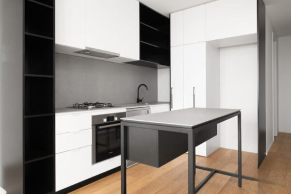 1FB077C0 95B3 4D00 A644 DECE167C73EE ELSTERNWICK 2025 07 31 152501 2 scaled