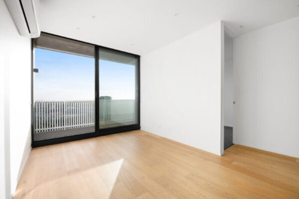 1FB077C0 95B3 4D00 A644 DECE167C73EE ELSTERNWICK 2025 07 31 152501 3 scaled