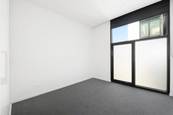 1FB077C0 95B3 4D00 A644 DECE167C73EE ELSTERNWICK 2025 07 31 152501 4 scaled