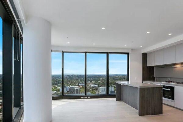 2604FFB3 4DAC 4353 B591 749F3AB5CBBD BOX HILL 2025 08 05 114725 1