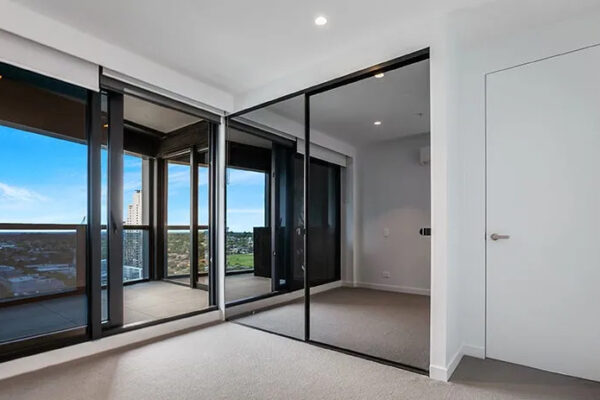 2604FFB3 4DAC 4353 B591 749F3AB5CBBD BOX HILL 2025 08 05 114725 4