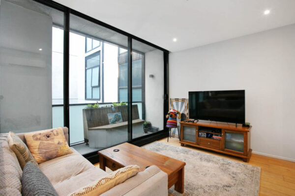 275EA074 614C 43F3 8C6B A5919688D773 ELSTERNWICK 2025 08 22 150045 2 scaled