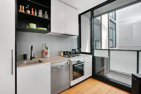 275EA074 614C 43F3 8C6B A5919688D773 ELSTERNWICK 2025 08 22 150045 4 scaled