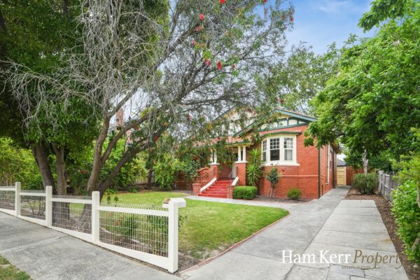 35FDA5C1 0074 4136 A4E7 EC1751544332 BOX HILL NORTH 2025 08 12 144924