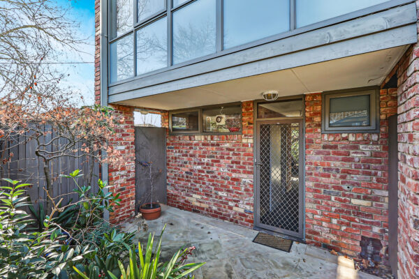 4FF9DB5C 3F92 42DA 8C51 844910159C6E BALWYN 2025 07 07 080138 1 scaled