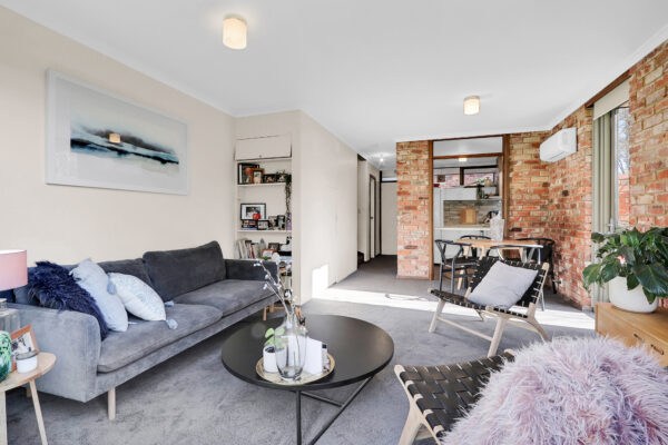 4FF9DB5C 3F92 42DA 8C51 844910159C6E BALWYN 2025 07 07 080138 3 scaled