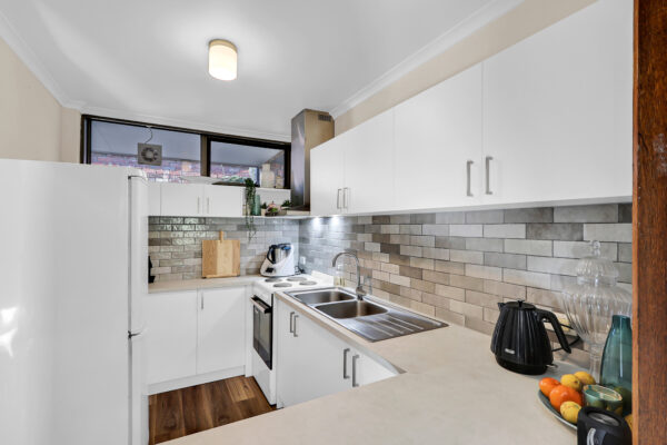 4FF9DB5C 3F92 42DA 8C51 844910159C6E BALWYN 2025 07 07 080138 4 scaled