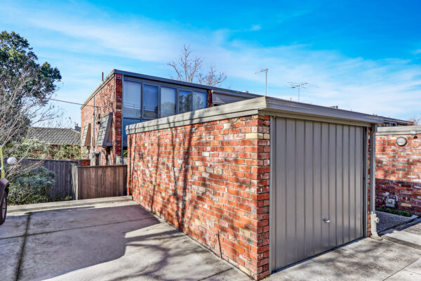 4FF9DB5C 3F92 42DA 8C51 844910159C6E BALWYN 2025 07 07 080138 scaled