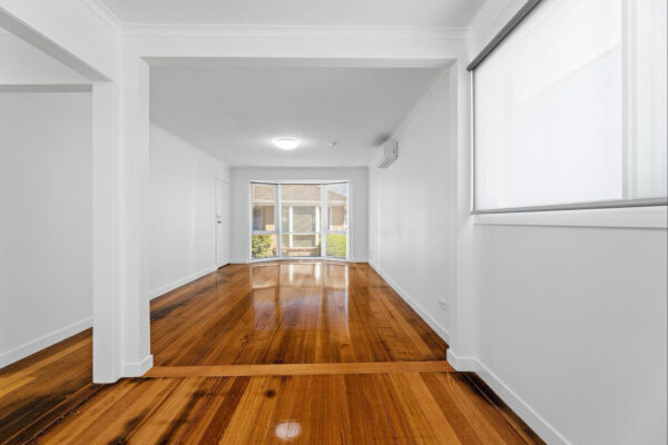 5A398621 0F56 44FA A971 4C6DD17F49F7 BOX HILL NORTH 2025 08 27 145953 1