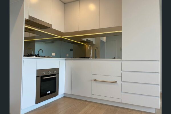 5AAFD827 0CF1 4D3C B6C0 4D36C5B3ED8D RICHMOND 2025 07 12 121341 1