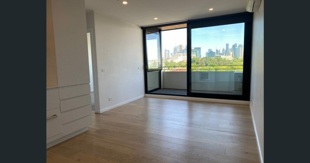 5AAFD827 0CF1 4D3C B6C0 4D36C5B3ED8D RICHMOND 2025 07 12 121341