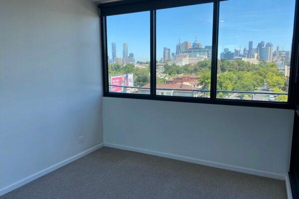 5AAFD827 0CF1 4D3C B6C0 4D36C5B3ED8D RICHMOND 2025 07 12 121341 2