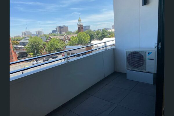 5AAFD827 0CF1 4D3C B6C0 4D36C5B3ED8D RICHMOND 2025 07 12 121341 4