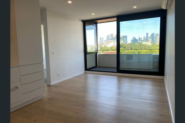 5AAFD827 0CF1 4D3C B6C0 4D36C5B3ED8D RICHMOND 2025 07 12 121341