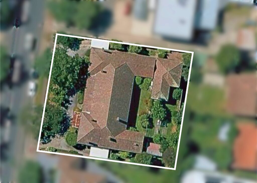 76296D09 49DA 45F3 B7ED FD73AE8F0E75 SURREY HILLS 2025 07 27 231330 1 scaled