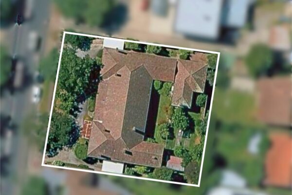 76296D09 49DA 45F3 B7ED FD73AE8F0E75 SURREY HILLS 2025 07 27 231330 1 scaled