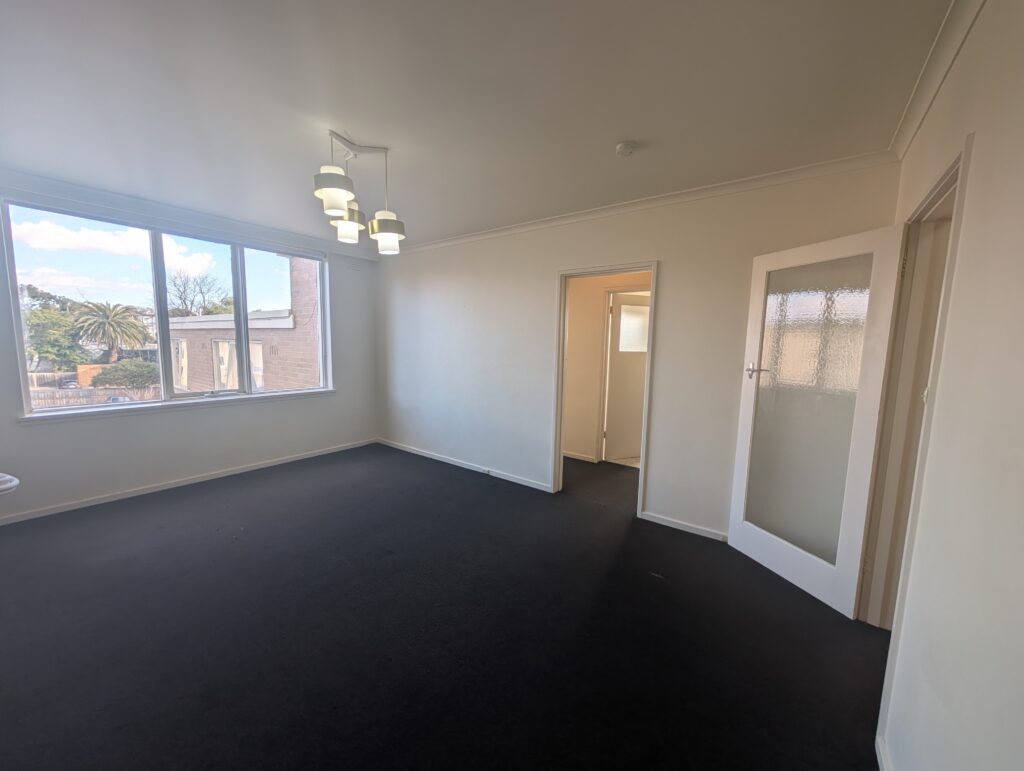 7CAC3F83 87C6 4AC3 87B6 C871DCB97283 HAWTHORN 2025 07 31 120833 scaled