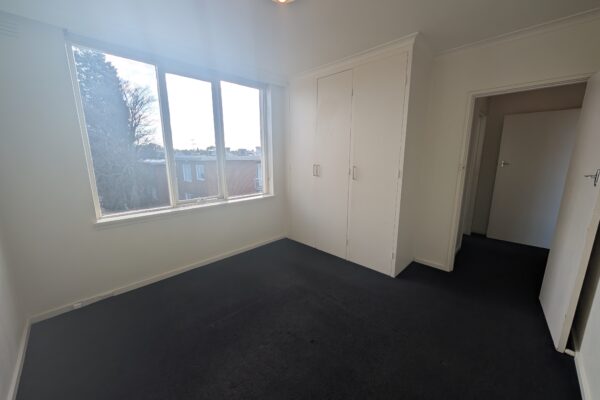 7CAC3F83 87C6 4AC3 87B6 C871DCB97283 HAWTHORN 2025 07 31 120833 3 scaled