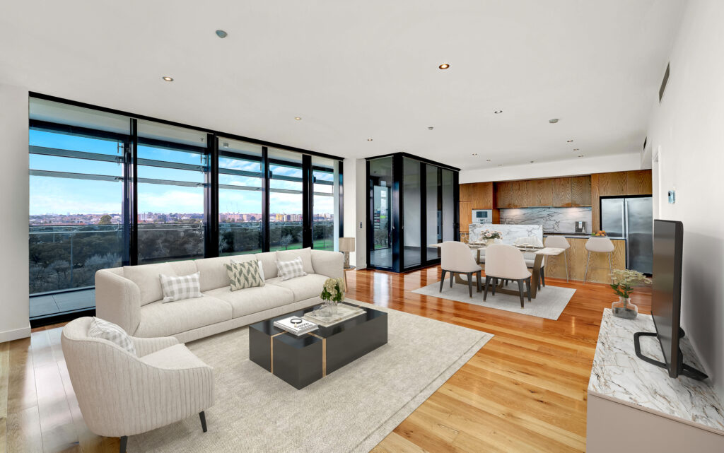 872F9481 D88F 472E 8C28 4676314401E0 MELBOURNE 2025 08 18 161101