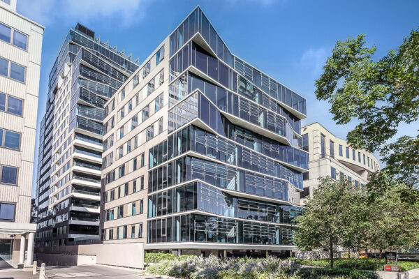 872F9481 D88F 472E 8C28 4676314401E0 MELBOURNE 2025 08 18 161101 2