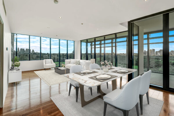 872F9481 D88F 472E 8C28 4676314401E0 MELBOURNE 2025 08 18 161101 3