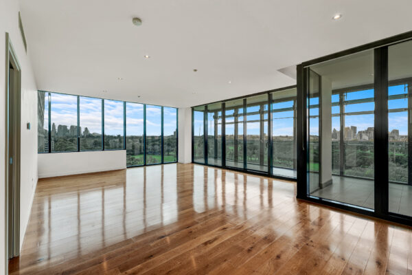 872F9481 D88F 472E 8C28 4676314401E0 MELBOURNE 2025 08 18 161101 4