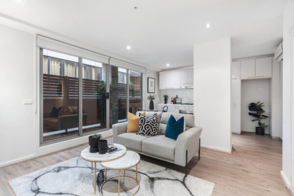 9732E05B 15D0 4387 9436 F848ACC0FE38 NORTH MELBOURNE 2025 08 06 113048 1 scaled