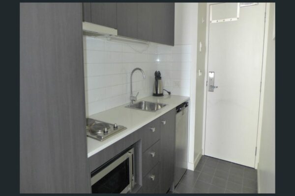 9C732987 7789 4CC7 B271 028698B5C4E0 MELBOURNE 2025 07 22 154041 1